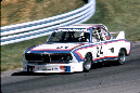 BMW%203.5%20CSL%20Werk24