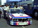BMW%203.5%20CSL%20Werk25