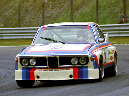 BMW%203.5%20CSL%20Werk27