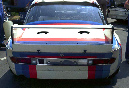 BMW%203.5%20CSL%20Werk31