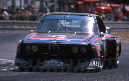 Le_Mans-1976-06-13-042