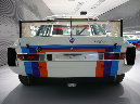 P1000900