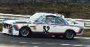 Spa-1974-05-05-052