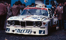 Spa-1975-05-04-060