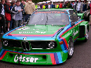 bmw_csl_goesser
