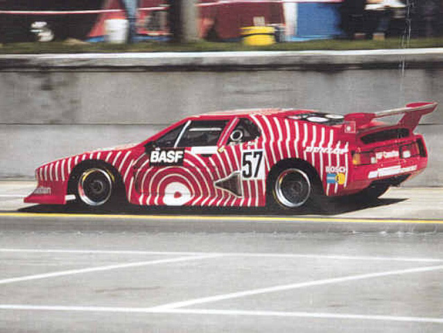 BMW%20M1%20BASF%201