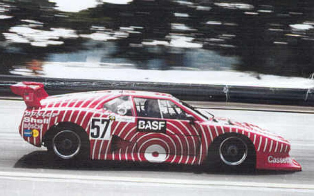 BMW%20M1%20BASF%202