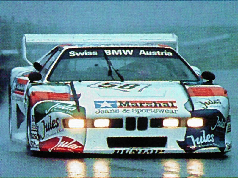 BMW%20M1%20GR.5-%201