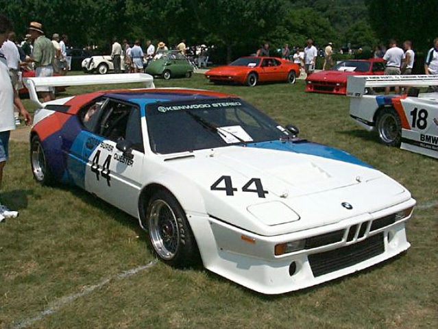 BMW%20M1%20GR.5-%203