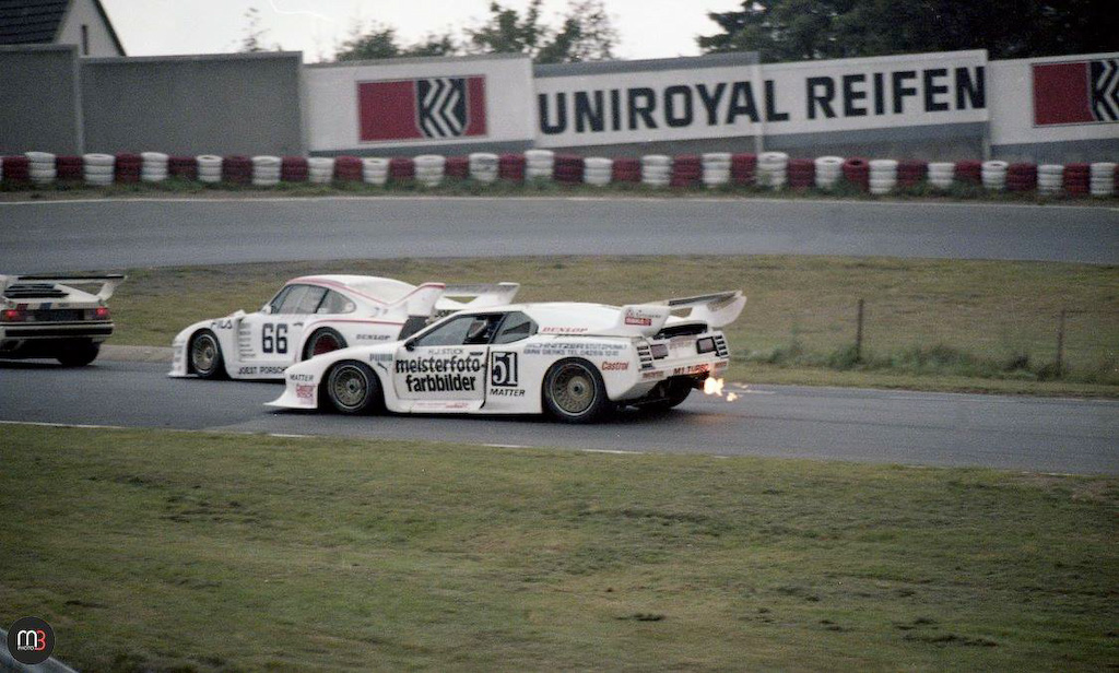 BMW%20M1%20GR.5-%206