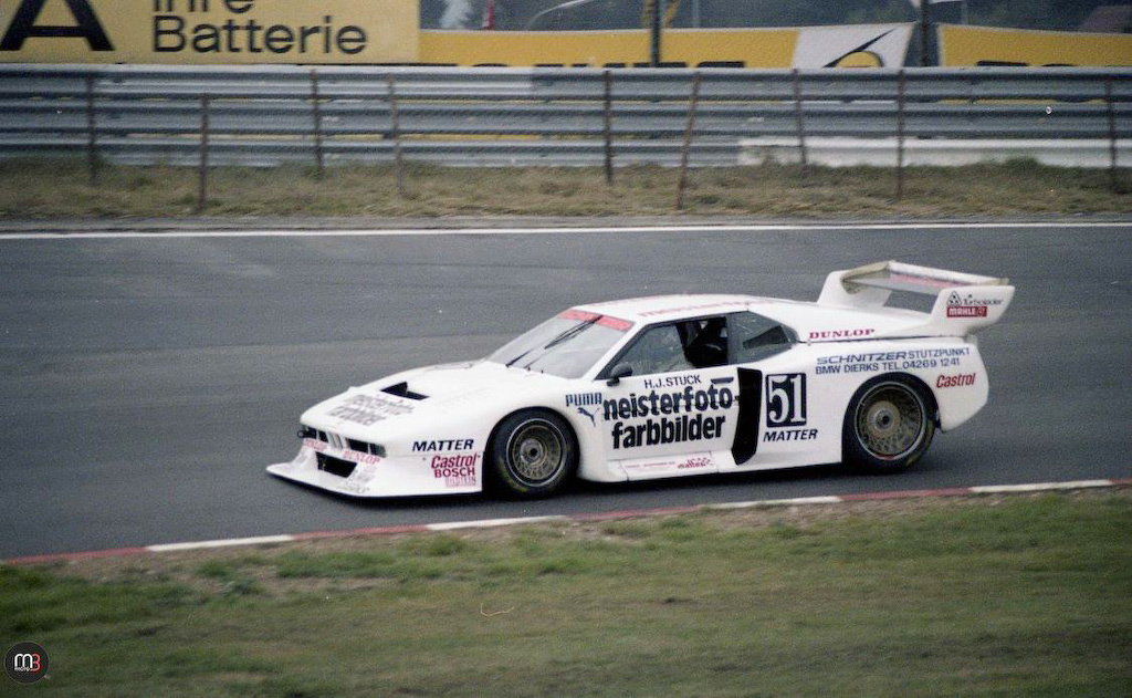 BMW%20M1%20GR.5-%207