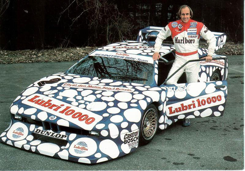 BMW%20M1%20GR.5-%209