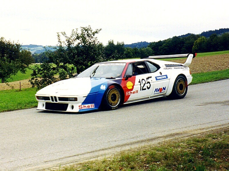 BMW%20M1%20GR.5.2