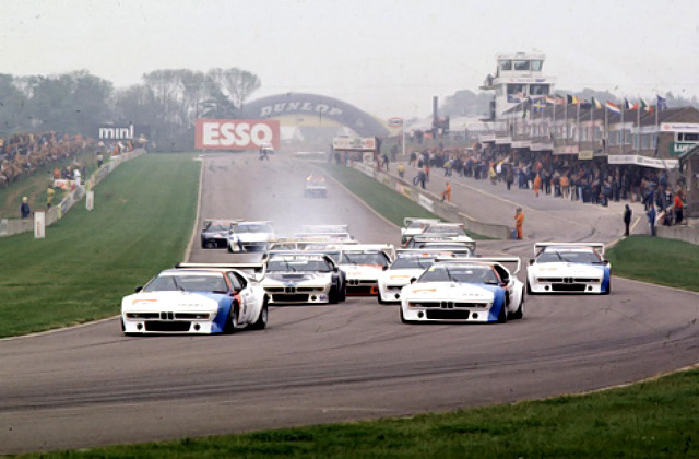 BMW%20M1%20Procar-Start%201