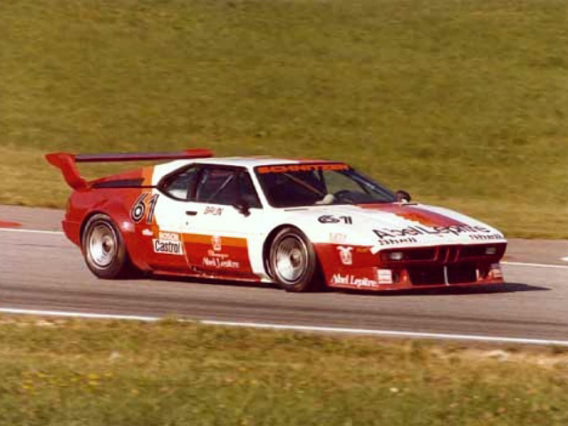 BMW%20M1%20Schnitzer%20GR.4_2