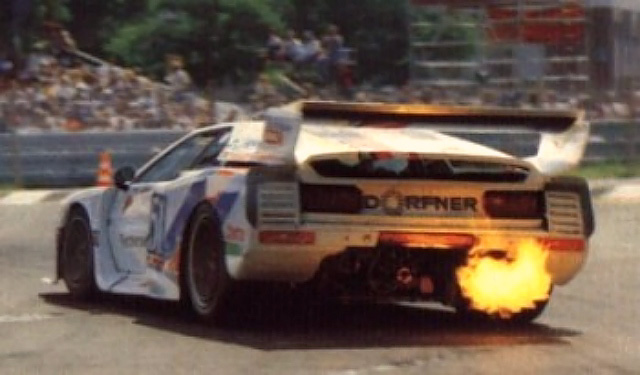BMW%20M1