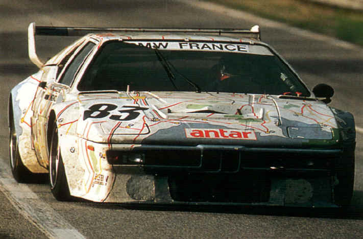 BMW_M1_02