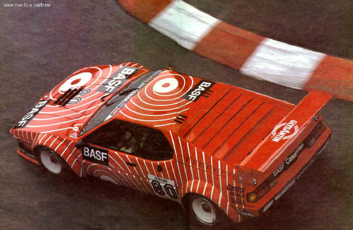 BMW_M1_07