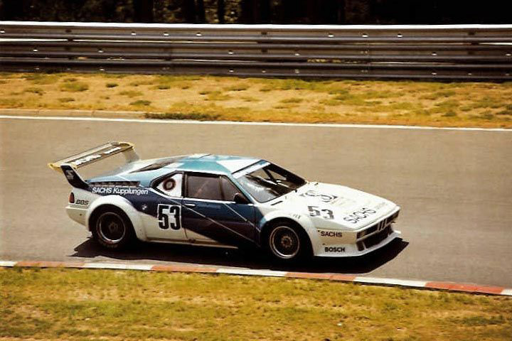 Nurburgring-1982-05-30-053