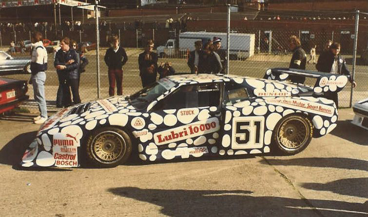 Zolder-1981-03-22-051