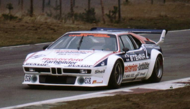 Zolder-1982-03-21t-002