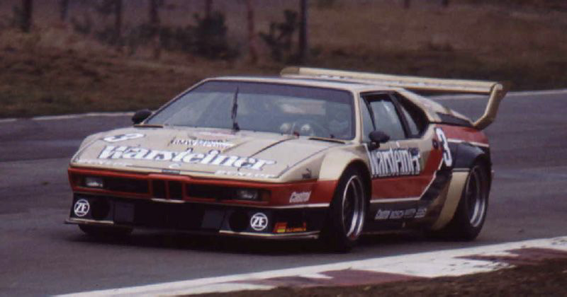 Zolder-1982-03-21t-003