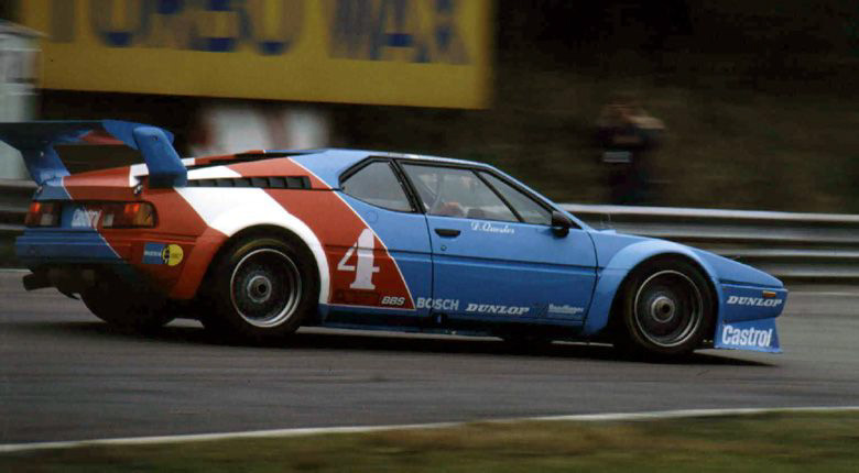 Zolder-1982-03-21t-004