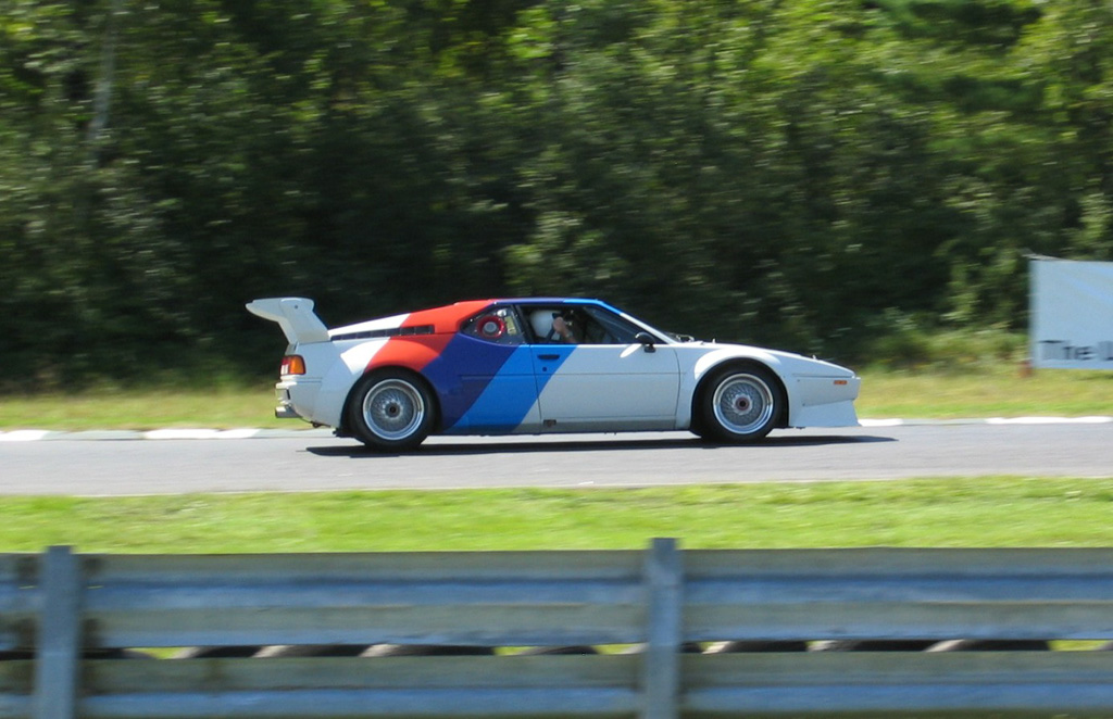 bmw_m1_procar_2
