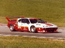 BMW%20M1%20Schnitzer%20GR.4_2