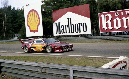 BMW%20M1_Maurer-Lackierung%201