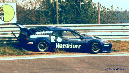 BMW%20M1_im_Zaun