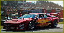 BMW_M1_Maurer