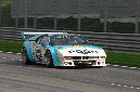 BMW_M1_Pooh_02