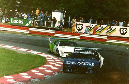 Brands_Hatch-1980-07-13-008