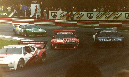 Brands_Hatch-1980-07-13-040
