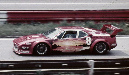 Havirov-1981-05-17-008