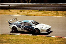 Nurburgring-1982-05-30-053