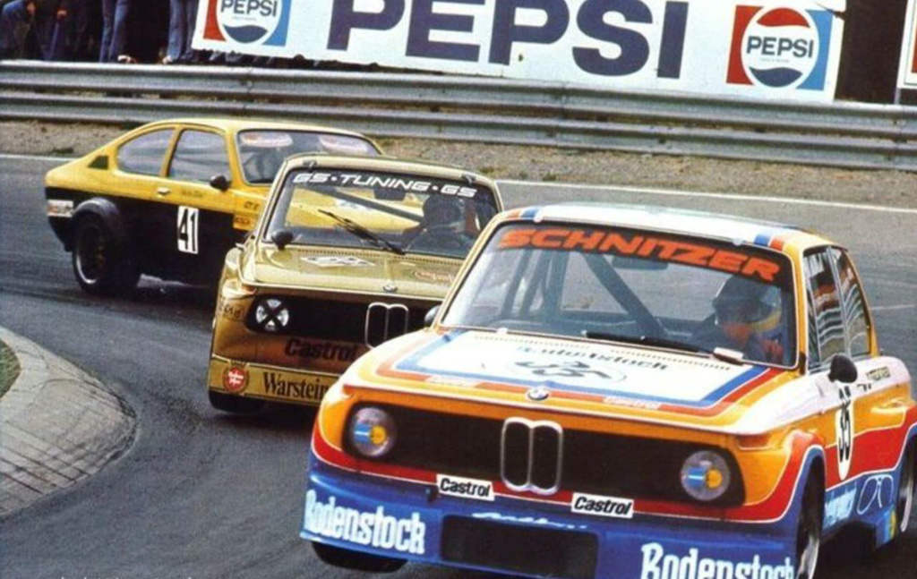 BMW%2002%20Gr.5-%201%20Roden19