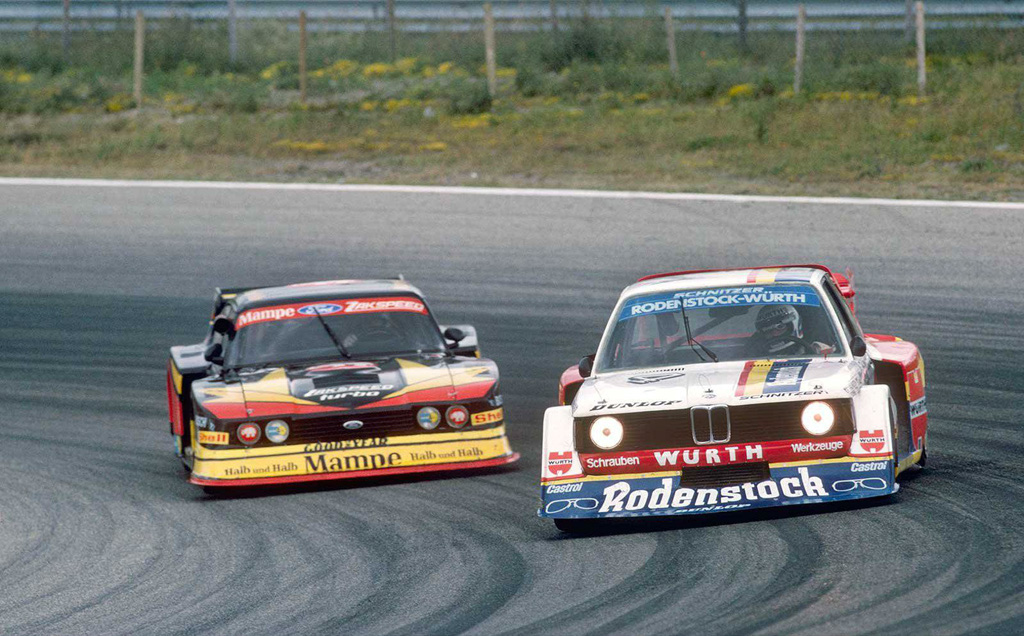 BMW%20320%20GR.5%20Rodenstock%2013
