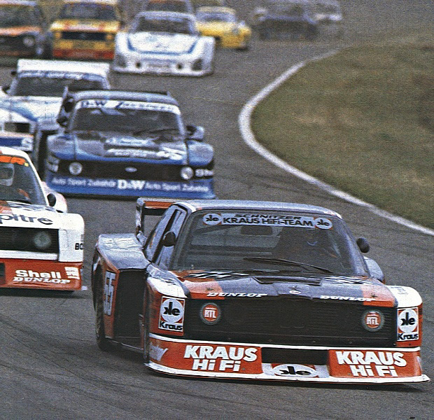 BMW%20320%20GR.5_Kraus%201
