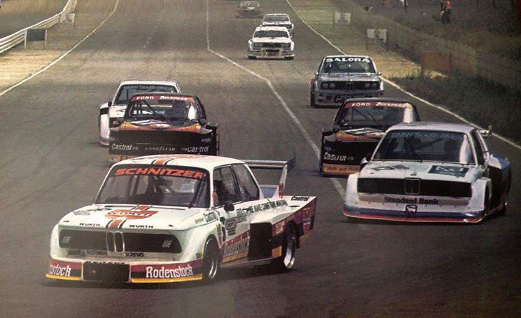 BMW_02_Rodenstock_Kyalami_1977_2