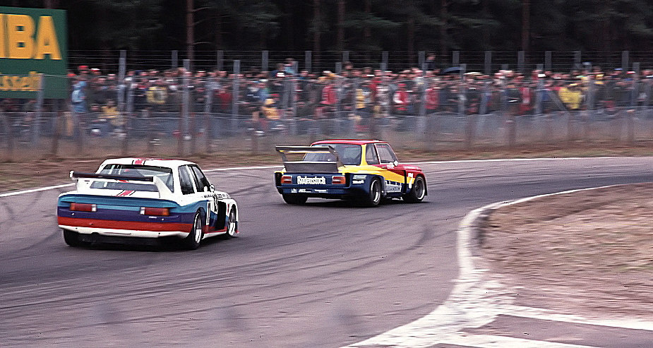 BMW_1977_Zolder