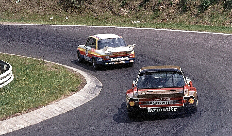 BMW_2002_Rodenstock_Albrecht-Krebs_2