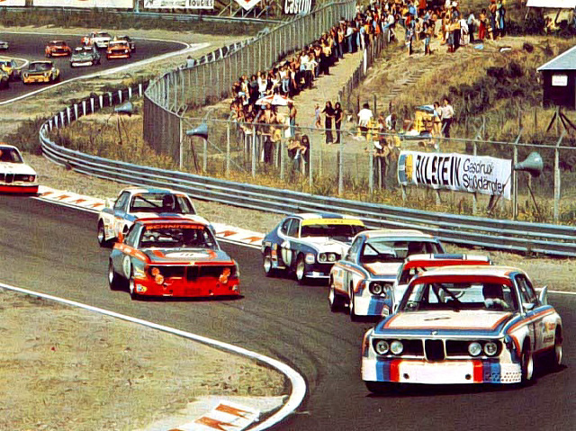 DRM%201973%20Zandvort