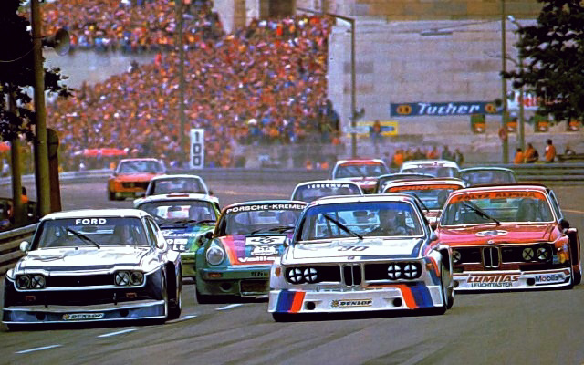 DRM%201975%20Norisring