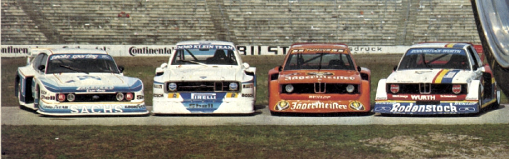 DRM%201977%20Hockenheim