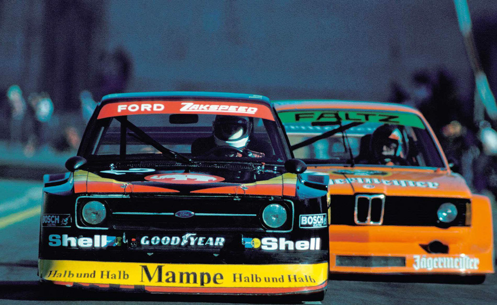 DRM%201977%20Norisring_1