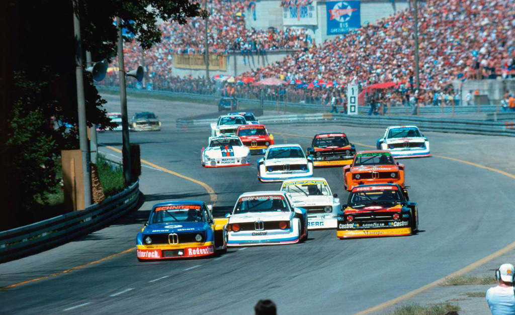 DRM%201977%20Norisring_2