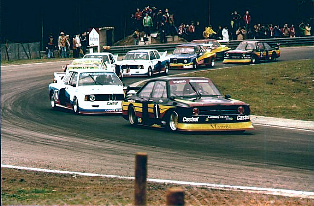 DRM%201977%20Zolder