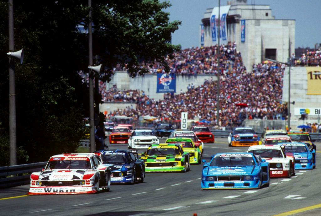 DRM%201979%20Norisring_1